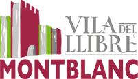 logo-color-montblanc-petit1